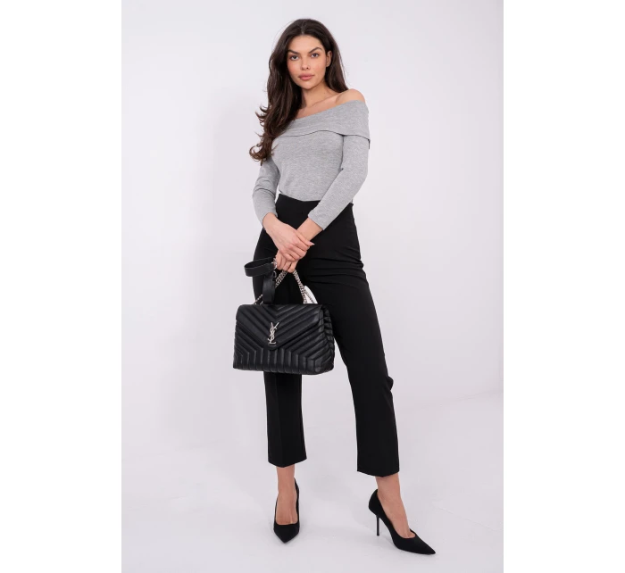 Blúzka model 225066 Továrenská cena