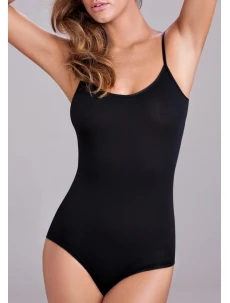 Dámske telo Cotonella GD008