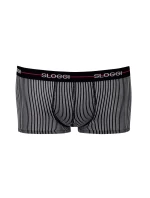 sloggi men Start Hipster C2P box - RED - SLOGGI RED - SLOGGI sloggi men Start Hipster C2P box - RED - SLOGGI RED - SLOGGI