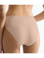 sloggi GO Daily Cotton Tai - BROWN - SLOGGI BROWN - SLOGGI sloggi GO Daily Cotton Tai - BROWN - SLOGGI BROWN - SLOGGI