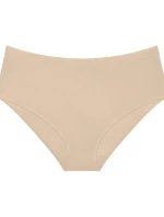 Sense of Modal Midi - YELLOW - TRIUMPH YELLOW - TRIUMPH