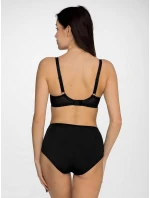 Poloměkká podprsenka BS model 21802132 Goldie - Gaia