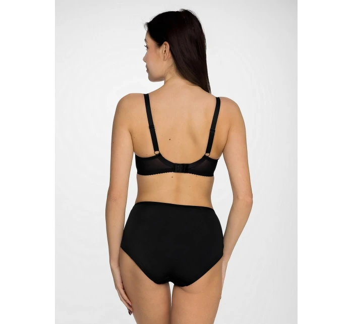 Poloměkká podprsenka BS model 21802132 Goldie - Gaia