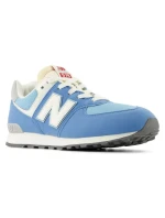 Topánky New Balance Jr GC574RCA Topánky New Balance Jr GC574RCA