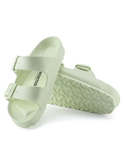 Žabky Arizona Eva W model 22113064 - Birkenstock Žabky Arizona Eva W model 22113064 - Birkenstock