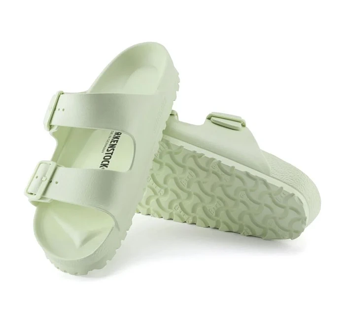 Žabky Arizona Eva W model 22113064 - Birkenstock
