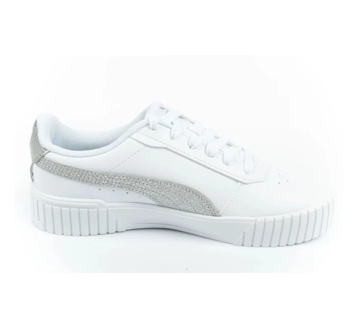 Boty Carina 2.0 W model 20230181 02 - Puma