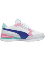 Dámska obuv Puma ST Runner v4 L W 399068 06 Dámska obuv Puma ST Runner v4 L W 399068 06
