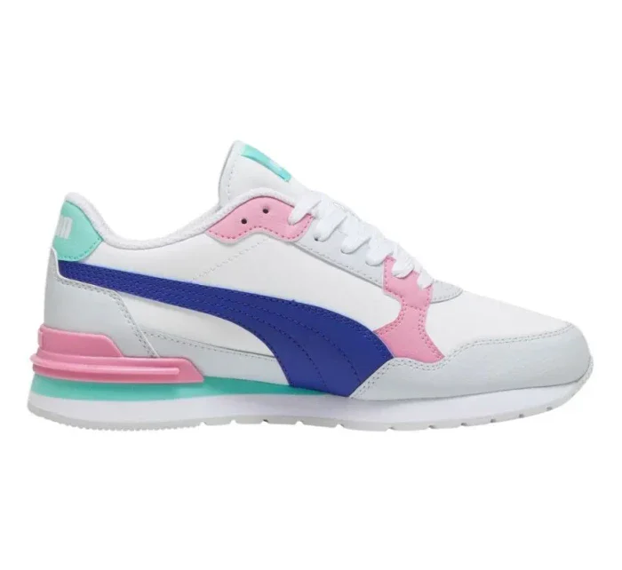 Dámska obuv Puma ST Runner v4 L W 399068 06 Dámska obuv Puma ST Runner v4 L W 399068 06