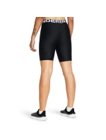 Under Armour HG 8in Short W 1383627001