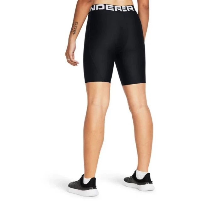 Under Armour HG 8in Short W 1383627001