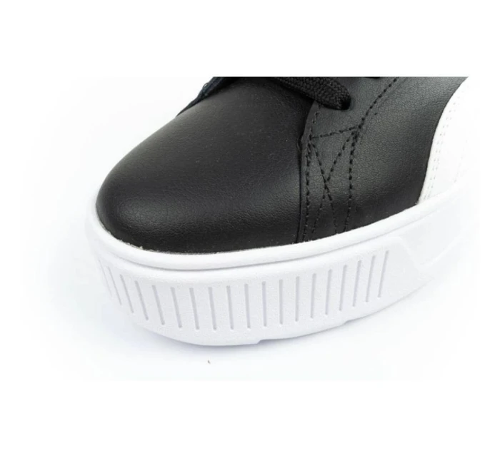 Športová obuv Puma Karmen W 387374 02