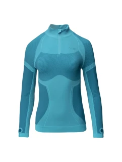 Elbrus Acti Top W termo blúzka 92800621753 dámske