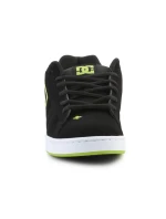 Boty Shoes Net M model 20583884 - Dc