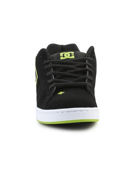 Boty Shoes Net M model 20583884 - Dc