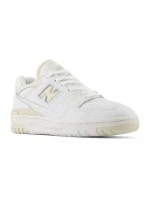 Topánky New Balance W BBW550BK