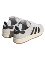 Boty Campus M model 21363732 - adidas ORIGINALS Boty Campus M model 21363732 - adidas ORIGINALS