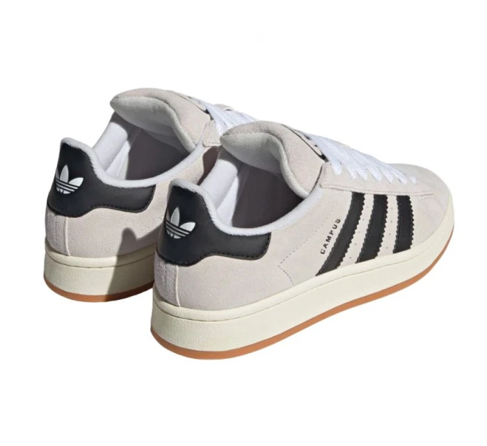 Boty Campus M model 21363732 - adidas ORIGINALS Boty Campus M model 21363732 - adidas ORIGINALS