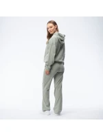 Kalhoty model 20846780 W - Iguana