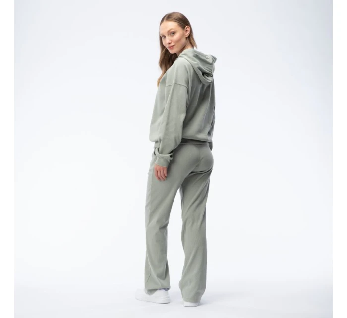 Kalhoty model 20846780 W - Iguana