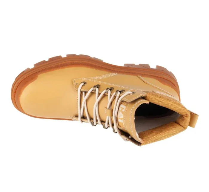 Topánky Caterpillar Colorado Hardwear WP M P111521