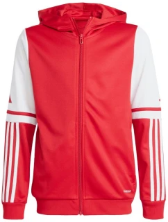 Mikina Squadra 25 Hoodie Jr model 20873227 - ADIDAS