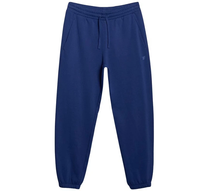 Kalhoty  M WMM00TTRO model 20948681 - 4F