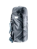 model 21492459 model 21492459