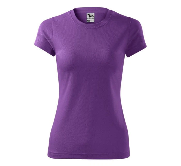 Dámské tričko Fantasy model 21333117 - Malfini