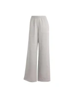 Dámske adidas Originals Essential Woolie FL JX5252