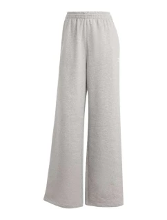 Dámske adidas Originals Essential Woolie FL JX5252