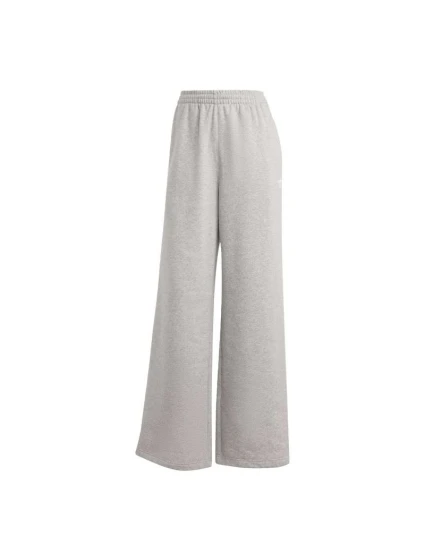 Dámske adidas Originals Essential Woolie FL JX5252