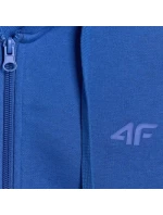 Mikina M model 21399284 36S pánské - 4F Mikina M model 21399284 36S pánské - 4F