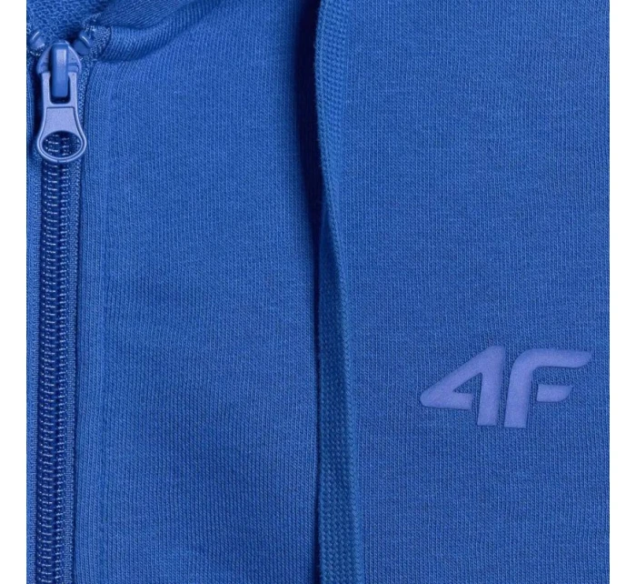 Mikina M model 21399284 36S pánské - 4F Mikina M model 21399284 36S pánské - 4F