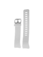 GIEWONT Fit&GO pás pre GW200 GWP200-2 - White Ice GIEWONT Fit&GO pás pre GW200 GWP200-2 - White Ice