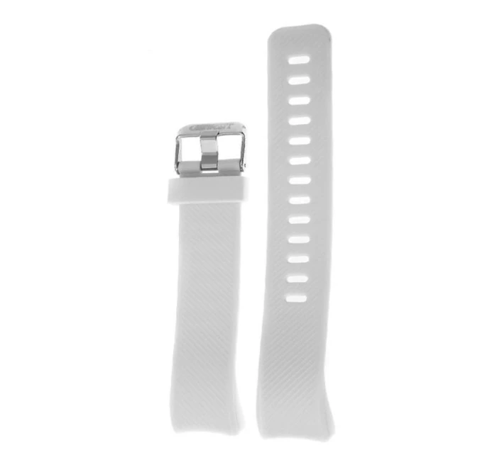 GIEWONT Fit&GO pás pre GW200 GWP200-2 - White Ice GIEWONT Fit&GO pás pre GW200 GWP200-2 - White Ice