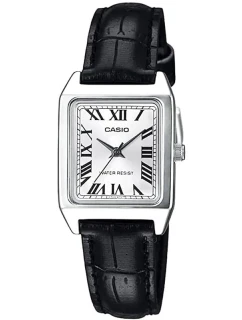 Dámské hodinky model 21806209 + BOX - CASIO