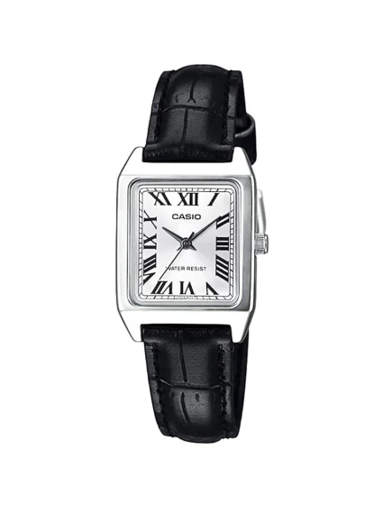 CASIO LTP-V007L-7B1 Dámske hodinky + BOX CASIO LTP-V007L-7B1 Dámske hodinky + BOX