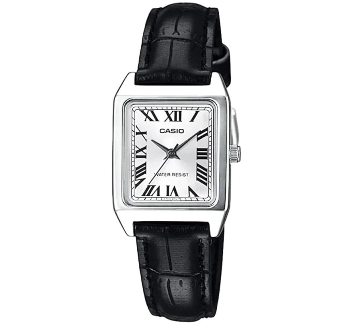 CASIO LTP-V007L-7B1 Dámske hodinky + BOX CASIO LTP-V007L-7B1 Dámske hodinky + BOX