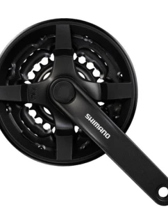 Big Star W  36 model 21839829 - Shimano