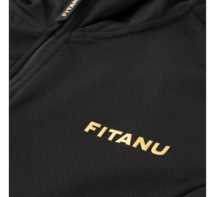 Dámska mikina FASENTI W