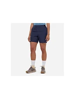Szorty damskie model 22244660 Str Short W granatowe dámské - Millet