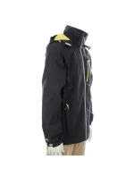 model 21323355 - Regatta model 21323355 - Regatta