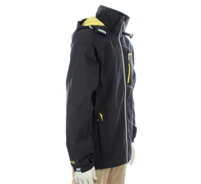 model 21323355 - Regatta model 21323355 - Regatta