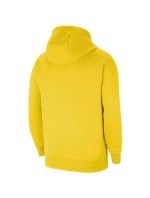 Dámska mikina Park 20 W CW6957-719 - Nike