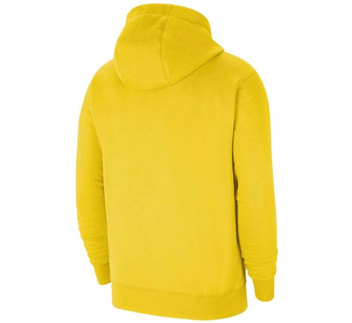 Dámska mikina Park 20 W CW6957-719 - Nike