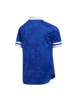 Juniorské tričko Condivo 20 model 20860376 - ADIDAS Juniorské tričko Condivo 20 model 20860376 - ADIDAS