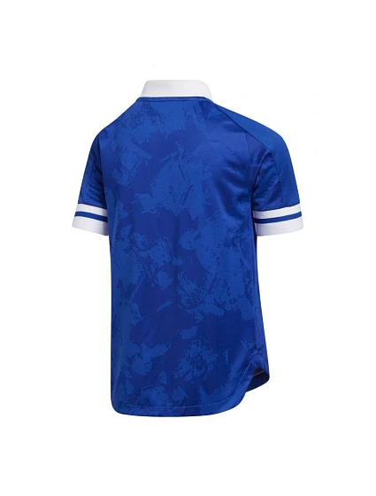 Juniorské tričko Condivo 20 model 20860376 - ADIDAS