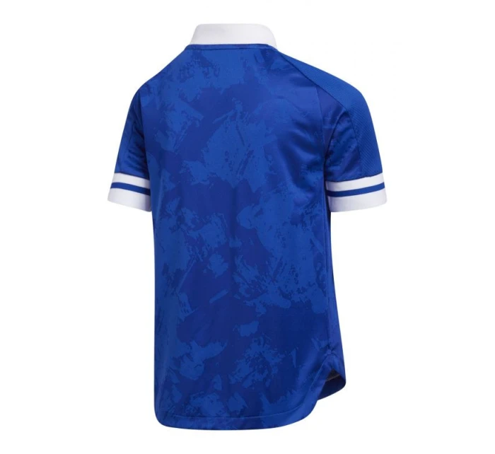 Juniorské tričko Condivo 20 model 20860376 - ADIDAS Juniorské tričko Condivo 20 model 20860376 - ADIDAS
