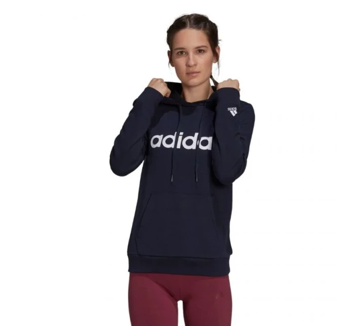 Bluza Essentials Hoodie W model 19557834 - ADIDAS